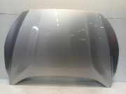 Motorhaube Ford Focus 4 Wagon Kombi 1.5 EcoBlue 120 (ZTDA) 2021-09