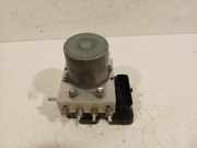 Abs Pumpe 0265293789 Renault Clio V (RJAB) Schrägheck 5-drs 1.0 TCe 100 12V (H4D-450) 2019