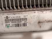 Radiator 275127602 Mini Countryman (R60) SUV 1.6 16V Cooper S ALL4 (N18-B16A) 2010-12