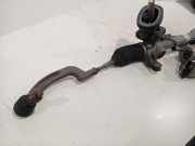 Lenkgetriebe 6820000221 Mercedes-Benz CLA (117.3) Limousine 1.6 CLA-180 16V (M270.910) 2013-11