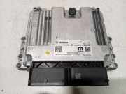 Motorsteuergerät 9867765980 Citroën C3 (CB/CC) Schrägheck ë-C3 44 kWh (ZYA) 2025-02