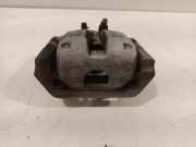 Bremssattel Links Hinten 104462300h Tesla Model 3 Limousine Long Range AWD 75 kWh (3D7) 2019-09