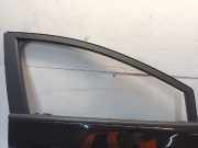 Tür Rechts Vorne Ford Puma SUV 1.0 Ti-VCT EcoBoost mHEV 12V (B7JB) 2024