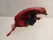 Rücklicht Rechts Aussen 00417V0101 Peugeot 208 I (CA/CC/CK/CL) Schrägheck 1.2 Vti 12V PureTech 82 (EB2F(HMZ)) 2013-07