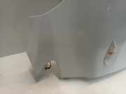 Kotfl?gel Rechts Vorne Dacia Sandero III Schr?gheck 1.0 TCe 90 12V (H4D-470(H4D-E4)) 2024-12