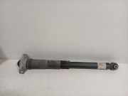 Stoßdämpfer Rechts Hinten 5WA512011EG Seat Leon Sportstourer (KLF) Kombi 5-drs 1.4 TSI e-HYBRID 204 16V (DGEA) 2021-04