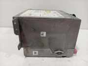 Radio CI9367643 BMW X5 (F15) SUV xDrive 35d 3.0 24V (N57-D30A) 2014-09