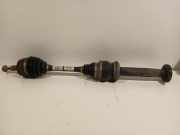 Antriebswelle Rechts Vorne 7E0407276S Volkswagen Transporter T5 Van 2.0 TDI DRF (CAAC(Euro 5)) 2016 CAAC(Euro 5)