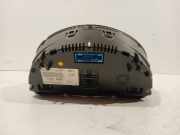 Tachoeinheit Kmh 1SL920860E Seat Mii Schrägheck 1.0 12V (CHYA) 2012-08