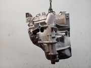 Getriebe Automatik 20GT82 Peugeot 308 (L3/L8/LB/LH/LP) Schrägheck 5-drs 1.2 12V e-THP PureTech 130 (EB2DTS(HNY)) 2019-07