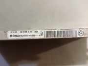 Klima Radiator 2N0820411A Volkswagen Crafter (SY) Van 2.0 TDI FWD (DMZB) 2024-06 DMZB