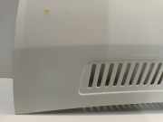 Motorhaube Peugeot Boxer (U9) Van 2.2 HDi 100 Euro 4 (22DT(4HV)) 2009