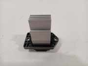 Heizwiderstand Hyundai Kona (OS) SUV 1.0 T-GDI 12V (G3LC) 2018-02