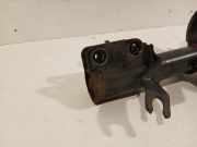 Federbein Rechts Vorne 43022511R Renault Clio IV Estate/Grandtour (7R) Kombi 5-drs 0.9 Energy TCE 90 12V (H4B-408(H4B-B4)) 2019