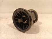 Luftdüse 687618426R Mercedes-Benz Citan (420.6) Van 1.5 108 CDI (OM608.915(K9K-U8)) 2023-01
