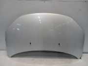 Motorhaube Suzuki Ignis (MF) Schrägheck 5-drs 1.2 Dual Jet 16V (K12C) 2017-01
