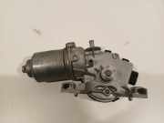 Scheibenwischermotor Vorne KD5367340A Mazda CX-5 I (KE,GH) SUV 2.2 SkyActiv-D 150 16V 2WD (SHY1) 2013