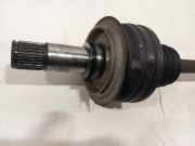 Antriebswelle Rechts Hinten A2213504010 Mercedes-Benz E (W212) Limousine E-250 CDI 16V BlueEfficiency,BlueTec (OM651.924(Euro 5; Euro 6)) 2009-03