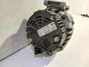 Lichtmaschine 06D903016A Volkswagen Passat CC (357) Coup? 1.8 TSI 16V (BZB) 2009-08 BZB