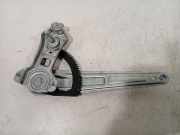 Fensterheber Links Hinten Kia Picanto (JA) Schrägheck 1.0 12V (G3LD) 2023