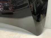 Motorhaube Ford Fiesta 7 Schr?gheck 1.1 Ti-VCT 12V 70 (XPJA) 2018-03