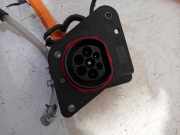 Kabel HV OBC 91682CJ000 Kia Sportage (NQ5E) Geländewagen 1.6 T-GDi PHEV 16V AWD (G4FT) 2022