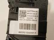 Gaspedal 9827704480 Peugeot 208 II (UB/UH/UP) Schrägheck 5-drs 1.2 Vti 12V PureTech 75 (EB2FAD(HMH)) 2020