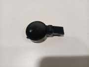 Regensensor 9813167380 Opel Corsa F (UB/UH/UP) Schrägheck 5-drs 1.2 Turbo 12V 130 (F12XHT(EB2ADTS)) 2022-09
