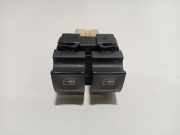 Bedienung Elektrische Ramen 254118044R Renault Clio IV Estate/Grandtour (7R) Kombi 5-drs 0.9 Energy TCE 90 12V (H4B-400(H4B-A4)) 2014-04