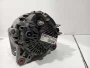 Lichtmaschine 231004BE0BF Renault Scénic IV (RFAJ) Großraumlimousine 1.2 TCE 130 16V (H5F-408(H5F-F4)) 2017-06