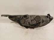 Scheinwerfer Links Ford B-Max (JK8) Großraumlimousine 1.5 TDCi (UGJC(Euro 5)) 2012