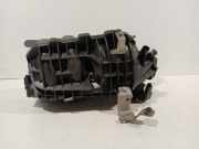 Ansaugkrümmer 752817280 Citroën C3 Picasso (SH) Großraumlimousine 1.6 16V VTI 120 (EP6(5FW)) 2009-04