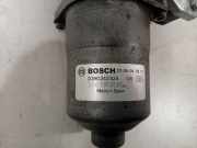 Scheibenwischermotor Vorne 0390243524 Jeep Renegade (BU) SUV 1.3 4XE 240 16V (46337540) 2021-04