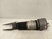 Federbein Rechts Vorne 97034305210 Porsche Panamera (970) Liftback 3.6 V6 24V PDK 4 (M46.40) 2010-05