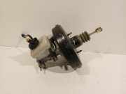 Bremskraftverstärker 472107379r Dacia Duster (HS) SUV 1.6 16V (K4M-690(K4M-F6)) 2010