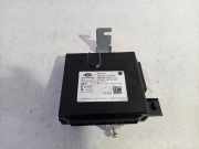 Steuergerät Body Control 954B0H8620 Kia Stonic (YB) SUV 1.0i T-GDi 12V Eco-Dynamics+ (G3LF) 2021