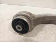 Querlenker Links Vorne 4M0407695D Audi Q8 E-tron (GEG) SUV 55 Quattro 115 kWh (EASA) 2023-06