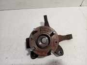 Radnabe Rechts Vorne Hyundai i10 (F5) Schrägheck 1.1i 12V (G4HG) 2009