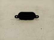 Heizwiderstand Volkswagen Transporter T5 Van 2.0 TDI BlueMotion (CAAD(Euro 5)) 2013-05 CAAD(Euro 5)