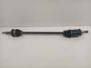 Antriebswelle Links Hinten 4234048190 Lexus RX (LA1/LH1) SUV 450h+ E-Four (A25B-FXS) 2023