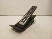 Gaspedal 35426871053 BMW 3 serie (G20) Limousine 320i 2.0 TwinPower Turbo 16V (B48-B20A) 2019