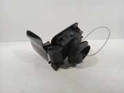 Tankklappe MET DOP 7297904 BMW X5 (F15) SUV xDrive 40e 2.0 (N20-B20A) 2015