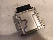 Motorsteuergerät 391182b070 Kia Venga Großraumlimousine 1.4 CVVT 16V (G4FA) 2011