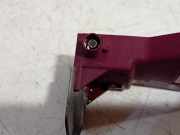 Antenne Verstärker 4M0035507 Audi RS Q3 (F3B) SUV 2.5 TFSI 20V Quattro (DNWA) 2020