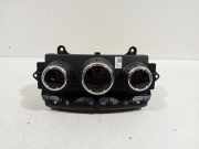 Heizung Bedienung 9334605 Mini Countryman (F60) SUV 2.0 16V John Cooper Works ALL4 (B48A20E) 2021