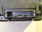 Steuerger?t Servolenkung 8922748070 Lexus ES Limousine 300h 2.5 16V (A25A-FXS) 2021