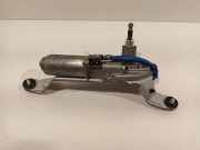 Scheibenwischermotor Hinten 035111560 Hyundai i20 Schrägheck 1.2i 16V (G4LA) 2011-03