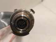 Vorhang Airbag Rechts 7N0880742 Seat Alhambra (7N) Großraumlimousine 1.4 TSI 16V (CAVA) 2011