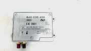 Antenne Verstärker 8J0035456 Audi A4 (B8) Limousine 1.8 TFSI 16V (CDHA(Euro 5)) 2009