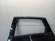 Tür Links Hinten Renault Scénic IV (RFAJ) Großraumlimousine 1.5 Energy dCi 110 (K9K-647) 2018-04